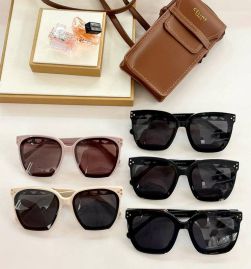 Picture of Celine Sunglasses _SKUfw56577671fw